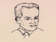 โหวงเฮ้ง คนหน้าผากสูง