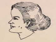 โหวงเฮ้ง หน้าเว้า