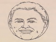 โหวงเฮ้ง คนหน้ากลม