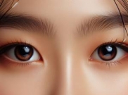 โหวงเฮ้ง ตา